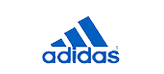 adidas專賣店設(shè)計(jì)裝修