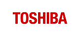 東芝辦公室寫字樓設(shè)計(jì)裝修